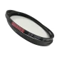 CORREIA EM V AX 100 MOVENDIS EPDM CORREIA EM V AX 100 MOVENDIS EPDM