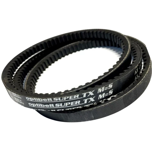 CORREIA EM V AX 110 OPTIBELT SUPER TX