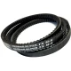 CORREIA EM V AX 110 OPTIBELT SUPER TX