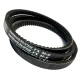 CORREIA EM V AX 118 OPTIBELT SUPER TX CORREIA EM V AX 118 OPTIBELT SUPER TX