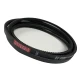 CORREIA EM V AX 166 MOVENDIS EPDM