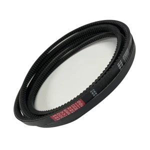 CORREIA EM V AX 173 MOVENDIS EPDM
