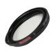 CORREIA EM V AX 173 MOVENDIS EPDM