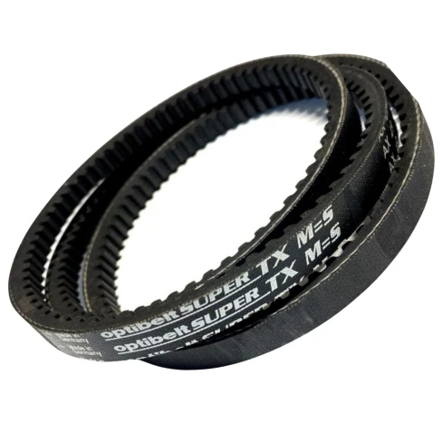 CORREIA EM V AX 57 OPTIBELT SUPER TX