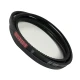 CORREIA EM V AX 150 MOVENDIS EPDM