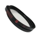 CORREIA EM V AX 173 MEGADYNE