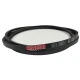 CORREIA EM V AX 115 MOVENDIS EPDM