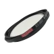 CORREIA EM V AX 115 MOVENDIS EPDM