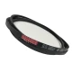 CORREIA EM V AX 115 MOVENDIS EPDM