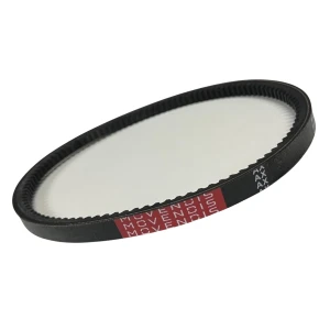 CORREIA EM V AX 29 MOVENDIS EPDM