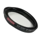 CORREIA EM V AX 162 MOVENDIS EPDM CORREIA EM V AX 162 MOVENDIS EPDM