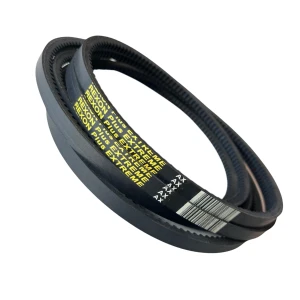 CORREIA EM V AX 166 REXON MEGAPOWER