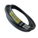 CORREIA EM V AX 166 REXON MEGAPOWER CORREIA EM V AX 166 REXON MEGAPOWER