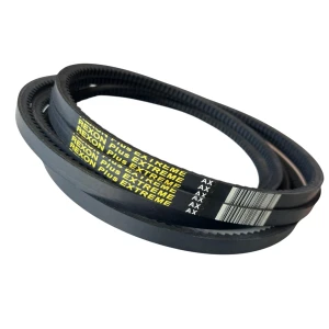 CORREIA EM V AX 158 REXON MEGAPOWER