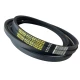 CORREIA EM V AX 180 REXON MEGAPOWER