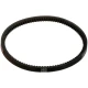 CORREIA EM V AX 20 UNIBELT CORREIA EM V AX 20 UNIBELT