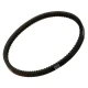 CORREIA EM V AX 20 UNIBELT CORREIA EM V AX 20 UNIBELT