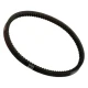 CORREIA EM V AX 20 UNIBELT CORREIA EM V AX 20 UNIBELT
