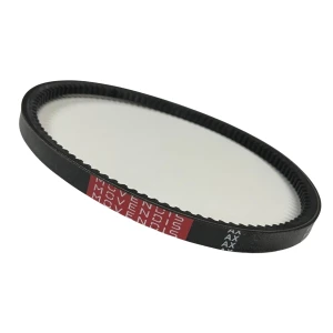CORREIA EM V AX 35 MOVENDIS EPDM