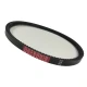 CORREIA EM V AX 21 MOVENDIS EPDM