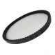 CORREIA EM V AX 22 CONTITECH CORREIA EM V AX 22 CONTITECH