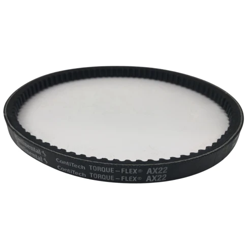 CORREIA EM V AX 22 CONTITECH