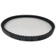 CORREIA EM V AX 22 CONTITECH CORREIA EM V AX 22 CONTITECH