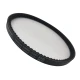CORREIA EM V AX 22 CONTITECH CORREIA EM V AX 22 CONTITECH