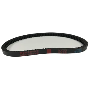 CORREIA EM V AX 22 MEGADYNE