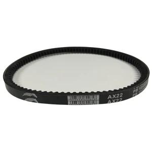 CORREIA EM V AX 22 TRANSPOWER