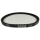 CORREIA EM V AX 22 TRANSPOWER