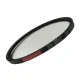 CORREIA EM V AX 23 MOVENDIS EPDM CORREIA EM V AX 23 MOVENDIS EPDM