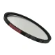 CORREIA EM V AX 23 MOVENDIS EPDM CORREIA EM V AX 23 MOVENDIS EPDM