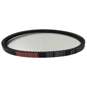 CORREIA EM V AX 23 MOVENDIS EPDM