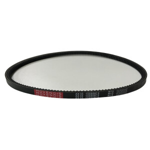 CORREIA EM V AX 23 MOVENDIS EPDM