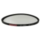 CORREIA EM V AX 23 MOVENDIS EPDM