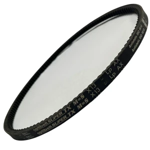 CORREIA EM V AX 23 OPTIBELT SUPER TX
