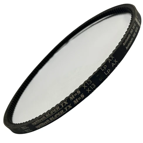 CORREIA EM V AX 23 OPTIBELT SUPER TX