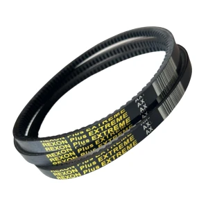 CORREIA EM V AX 23 REXON MEGAPOWER