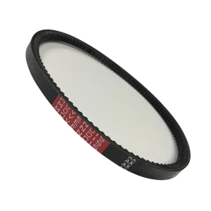 CORREIA EM V AX 24 MOVENDIS EPDM