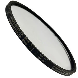 CORREIA EM V AX 30 OPTIBELT SUPER TX