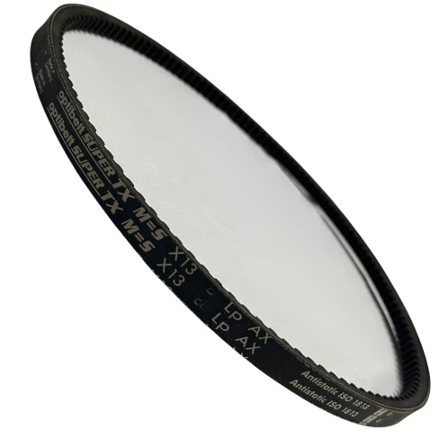 CORREIA EM V AX 24 OPTIBELT SUPER TX