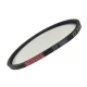 CORREIA EM V AX 25 MOVENDIS EPDM CORREIA EM V AX 25 MOVENDIS EPDM