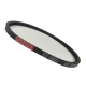 CORREIA EM V AX 25 MOVENDIS EPDM CORREIA EM V AX 25 MOVENDIS EPDM
