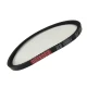 CORREIA EM V AX 26 MOVENDIS EPDM CORREIA EM V AX 26 MOVENDIS EPDM