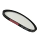CORREIA EM V AX 26 MOVENDIS EPDM CORREIA EM V AX 26 MOVENDIS EPDM