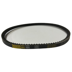 CORREIA EM V AX 27 EUROBELT