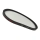 CORREIA EM V AX 28 MEGADYNE