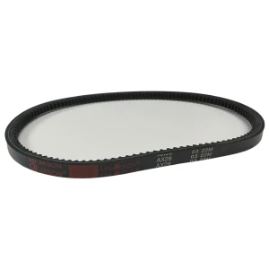 CORREIA EM V AX 28 MEGADYNE