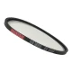 CORREIA EM V AX 28 MOVENDIS EPDM CORREIA EM V AX 28 MOVENDIS EPDM